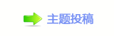 灎沚g륛፦媍놔葶륥핬ꑼ